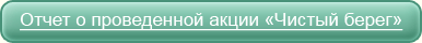 Отчет о проведенной акции «Чистый берег»